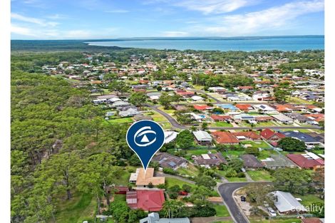 Property photo of 65 Stott Crescent Callala Bay NSW 2540