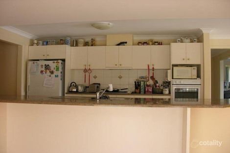 Property photo of 5 Lyon Court Kanmantoo SA 5252