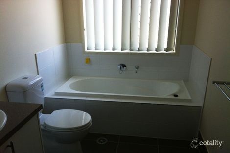 Property photo of 24/140-142 Eagleby Road Eagleby QLD 4207