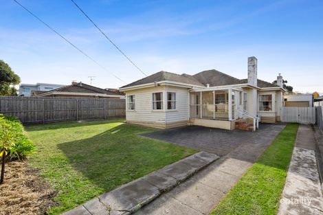 Property photo of 12 Orr Street Manifold Heights VIC 3218