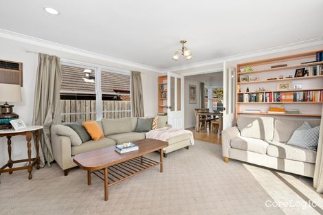 Property photo of 12 Orr Street Manifold Heights VIC 3218