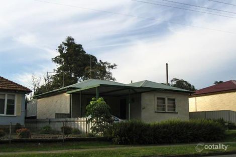 493 Main Rd, Glendale, NSW 2285