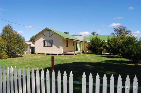 Property photo of 97 Sharp Street Yarrawonga VIC 3730