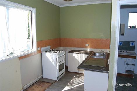 Property photo of 97 Sharp Street Yarrawonga VIC 3730