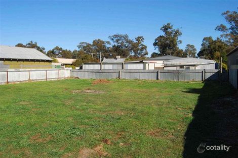 Property photo of 97 Sharp Street Yarrawonga VIC 3730