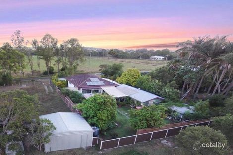 Property photo of 2 McPhee Street Swan Creek NSW 2462