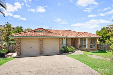 10 Lapwing Cres, Mango Hill, QLD 4509
