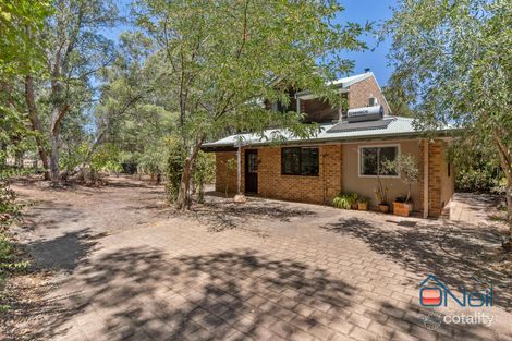 Property photo of 336 Albany Highway Bedfordale WA 6112