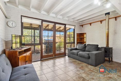 Property photo of 336 Albany Highway Bedfordale WA 6112