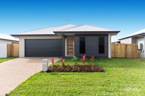 73 Periwinkle Way, Bohle Plains, QLD 4817