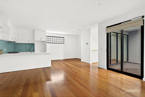 Property photo of 3/262 Sussex Street Pascoe Vale VIC 3044
