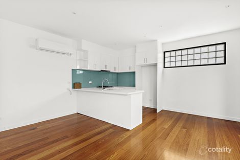 Property photo of 3/262 Sussex Street Pascoe Vale VIC 3044