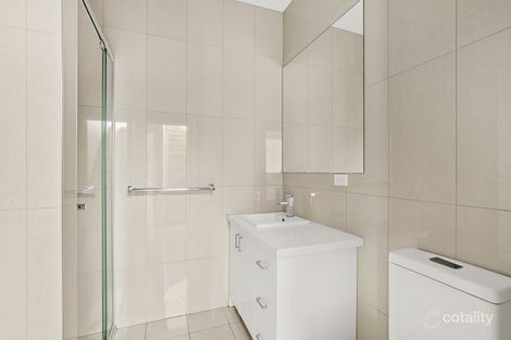 Property photo of 3/262 Sussex Street Pascoe Vale VIC 3044