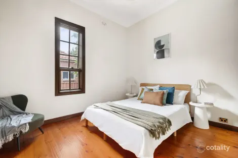 Property photo of 3 Robert Street Ashfield NSW 2131