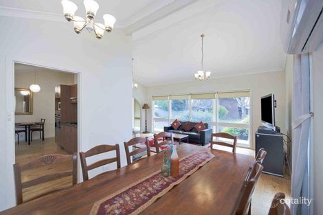 Property photo of 4 Williams Street Mount Barker SA 5251