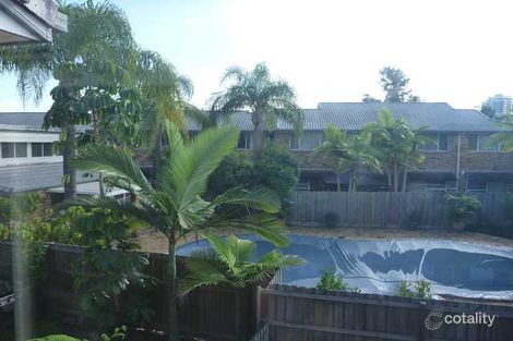 Property photo of 2/20 Huth Street Labrador QLD 4215