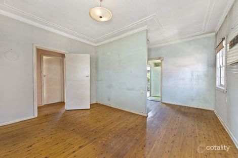 Property photo of 5 Belgrave Street Burwood NSW 2134