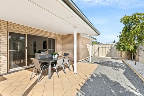 Property photo of 58 Maple Avenue Royal Park SA 5014