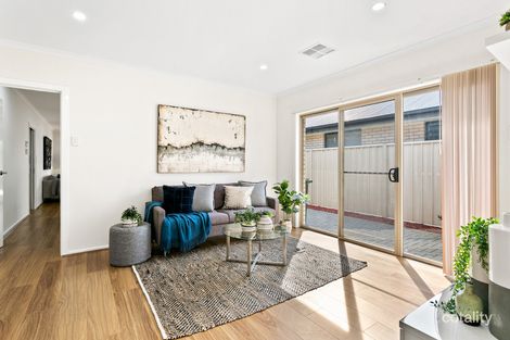 Property photo of 58 Maple Avenue Royal Park SA 5014