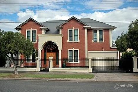 Property photo of 67 Third Avenue Ferryden Park SA 5010