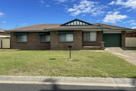 5 Carole Dr, Kootingal, NSW 2352