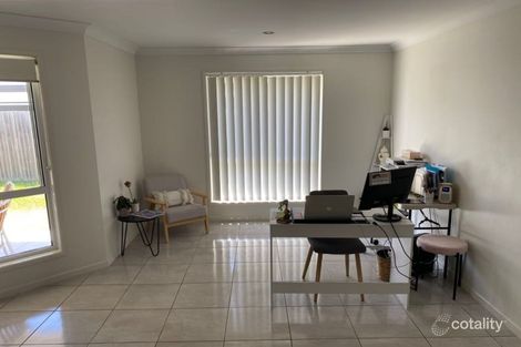 Property photo of 28 Huron Crescent Andergrove QLD 4740