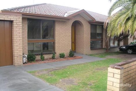 4/25 Hemmings St, Dandenong, VIC 3175