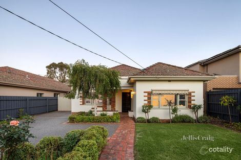 Property photo of 22 Bewdley Street Ormond VIC 3204