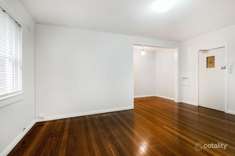 Property photo of 46/20-20A Macleay Street Elizabeth Bay NSW 2011