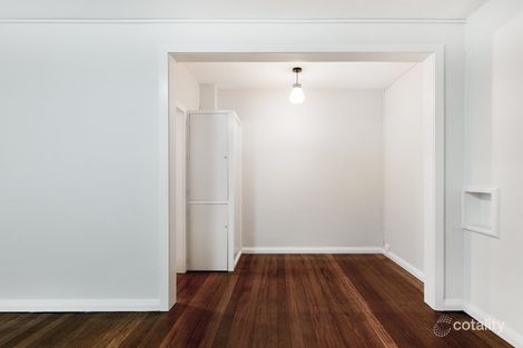 Property photo of 46/20-20A Macleay Street Elizabeth Bay NSW 2011