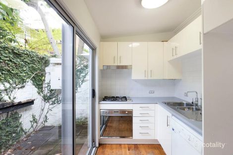 Property photo of 7 Sherbrooke Street Darlinghurst NSW 2010