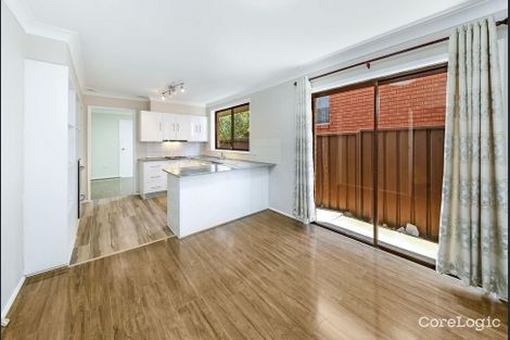 Property photo of 71 Rose Street Liverpool NSW 2170