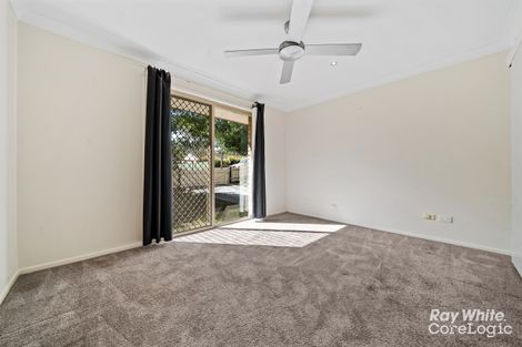 Property photo of 26 Lollard Street Hillcrest QLD 4118