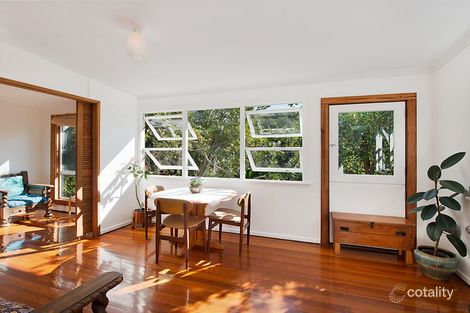 Property photo of 97 Dutton Street Coolangatta QLD 4225