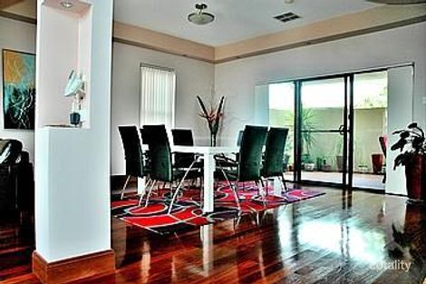 Property photo of 67 Third Avenue Ferryden Park SA 5010