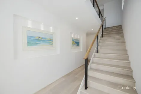 Property photo of 30A Kinsale Drive Mindarie WA 6030