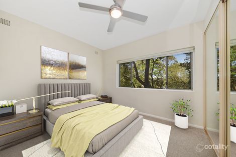 Property photo of 4/13 Station Street Naremburn NSW 2065