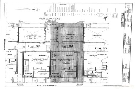 Property photo of 34/1 Pitta Corner Success WA 6164