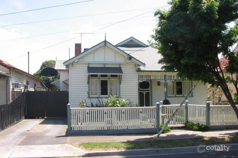 4 Lawrence St, Seddon, VIC 3011