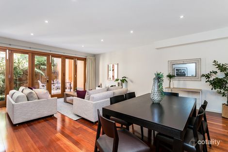 Property photo of 5/2 Davey Street Parkside SA 5063