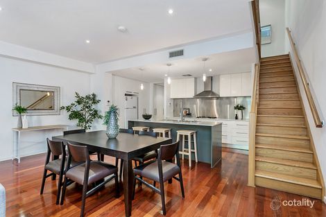 Property photo of 5/2 Davey Street Parkside SA 5063