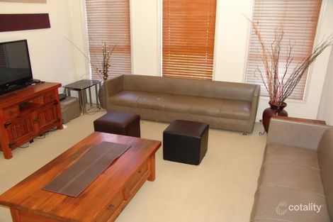 Property photo of 24 Sammut Crescent Chipping Norton NSW 2170