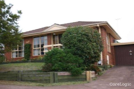 Property photo of 10/311-317 Cranbourne Road Frankston VIC 3199
