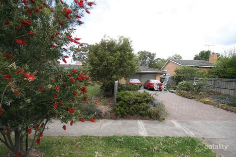 279 Roslyn Rd, Highton, VIC 3216