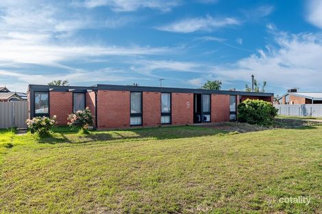 7 BRINKLEY RD, MURRAY BRIDGE, SA 5253