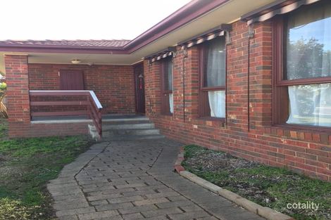 Property photo of 10 Keiwa Place Rowville VIC 3178