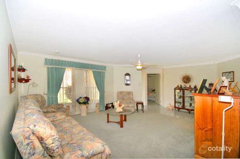 Property photo of 8 Bell Brae Avenue Gwandalan NSW 2259