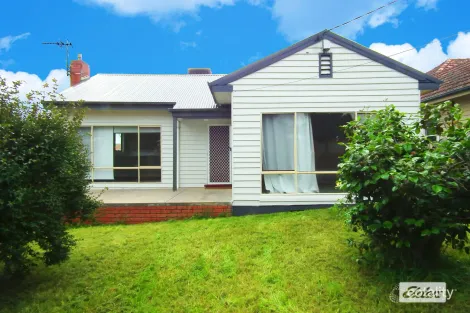 17 Day St, East Bendigo, VIC 3550