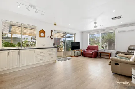 Property photo of 78 Wilderness Drive Dawesville WA 6211