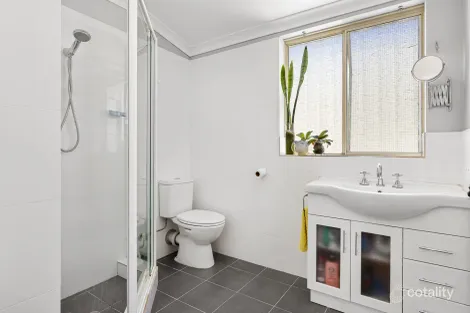 Property photo of 78 Wilderness Drive Dawesville WA 6211